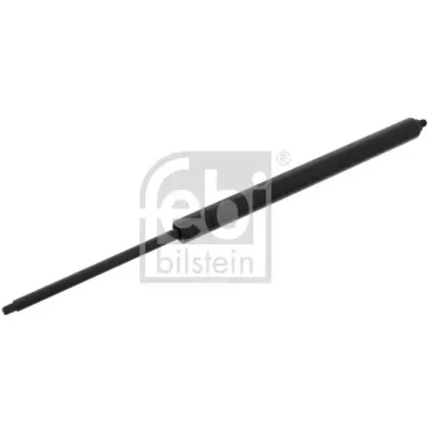Afbeelding van Febi Bilstein Gasveer 47061