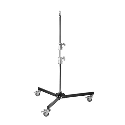 Afbeelding van Tether Tools Rock Solid Low Boy Roller