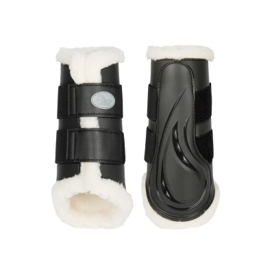 Image de Guêtres Flextrainers Heavy Duty Harrys Horse