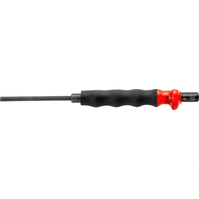 Image de FACOM 249.G6 coupe enrobée 210 mm 5,9