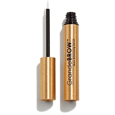 Image de Grande Cosmetics GrandeBROW Soin pour sourcils 3 ml