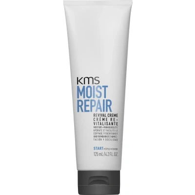 Afbeelding van KMS MoistRepair Revival Creme 125ml