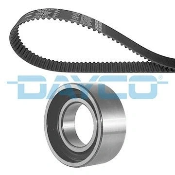 Afbeelding van DAYCO KTB656 Distributieriemset