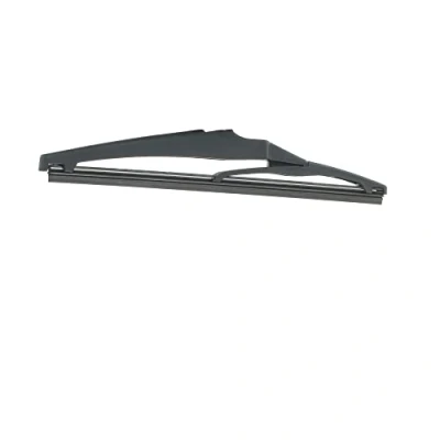 Image de 1 balai d&#039;essuie glace bosch rear h235 230mm