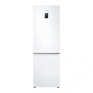 Image de Samsung Frigo congélateur D (rb34c670dww)