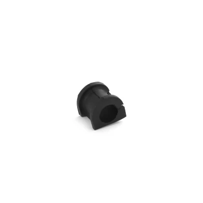 Afbeelding van SKF VKDS 853002 Lagerbus, stabilisator