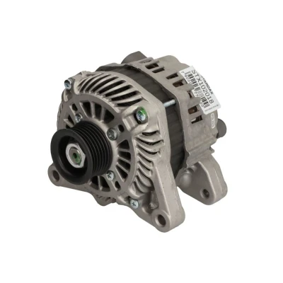Afbeelding van Driefasige generator STARDAX STX102018