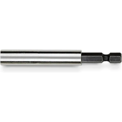 Afbeelding van HIKOKI 752391 magnetische bithouder 1/4&quot; met ring 75mm