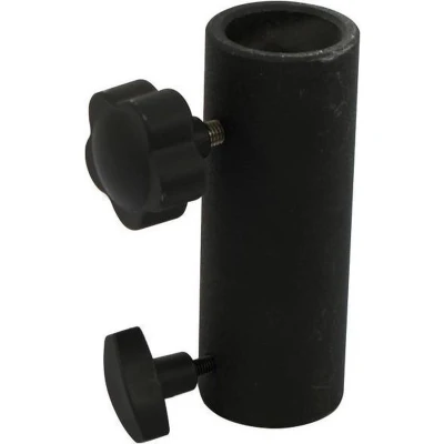 Afbeelding van EUROLITE STV 3528 Adapter