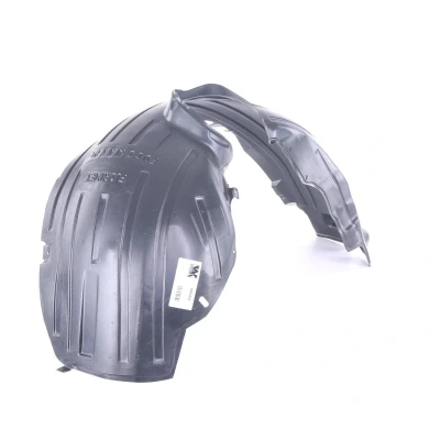 Afbeelding van Van Wezel Wielkast bekleding 1862433