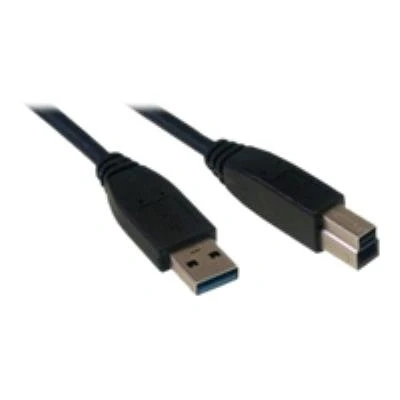 Image de MCL Samar câble USB 3 m