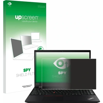 Afbeelding van upscreen privacyscherm voor Lenovo ThinkPad P14s privacy filter screenfilter Blauwlichtfilter