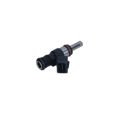 Afbeelding van Injector MAXGEAR 17 0438