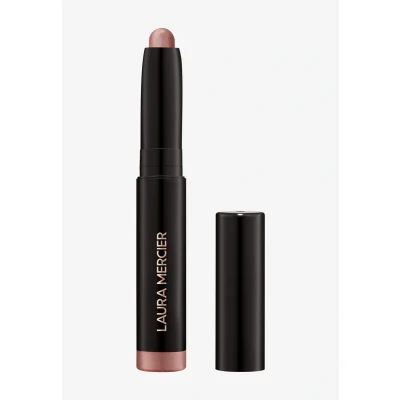 Afbeelding van Laura Mercier Caviar Stick Eye Shadow Mini Modern Rose (1 g)