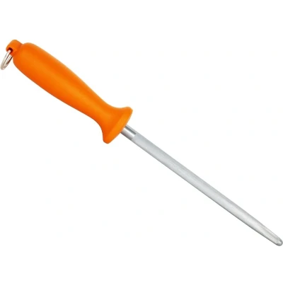 Afbeelding van Morakniv Hunting Aanzetstaal