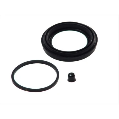 Afbeelding van Reparatieset, remklauw AUTOFREN SEINSA D4626
