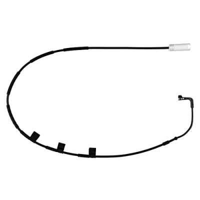 Afbeelding van HELLA 8DK 355 250 931 Slijtage Indicator Remblokken MINI: Hatchback