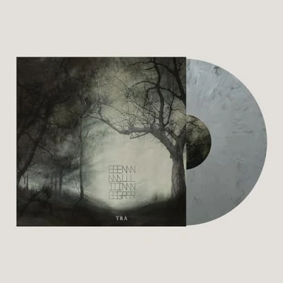 Afbeelding van Endlingr Tra (LP)