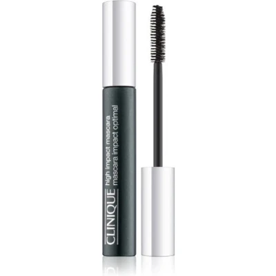 Afbeelding van Clinique High Impact Mascara Mini 01 Black 3,5 ml