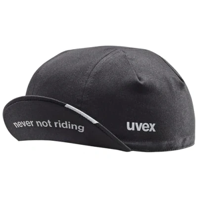 Afbeelding van uvex Cycling Cap, accessoires, uniseks, 1 stuk