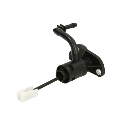 Afbeelding van ABE Hoofdkoppelingscilinder F9A008ABE