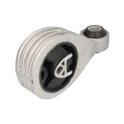 Afbeelding van SASIC 2704034 Houder, motorophanging Rubbermetaallager rechts boven, Onder RENAULT: SCENIC 2
