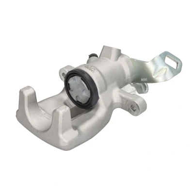 Afbeelding van BUDWEG CALIPER 344085 Remklauw MINI: Hatchback, Clubman, Convertible