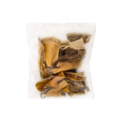 Afbeelding van Slachtmix rund lam kip 500gr