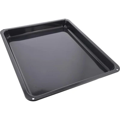 Afbeelding van Electrolux DRIP PAN,466X385X40MM Grill &amp; Oven Rechthoekig Metaal
