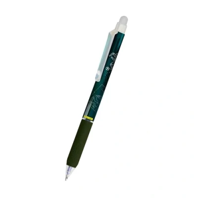 Afbeelding van Gelschrijver Online Magixx Design 0.7mm assorti
