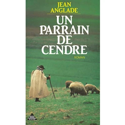 Afbeelding van ISBN 9782258033344, Frans, Paperback, 300 pagina&#039;s