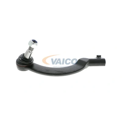 Afbeelding van Vaico Spoorstangeind / Stuurkogel V40 0520