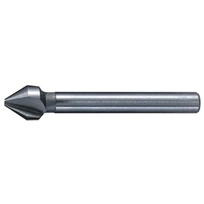 Afbeelding van Makita D 37493 Verzinkboor 3 Cut 25 x 10 67mm M12