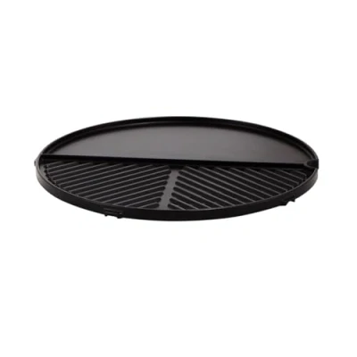 Afbeelding van Cadac Grillo Chef Barbecue Plancha