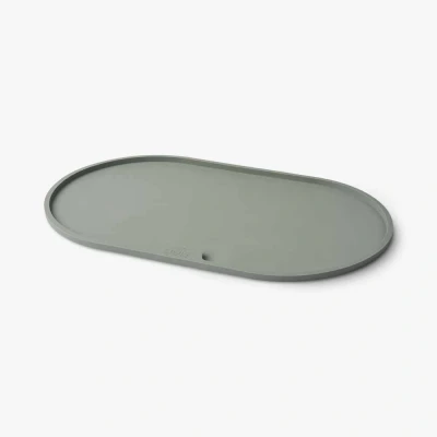 Afbeelding van DOG Copenhagen Onderlegger Libra Cool Grey