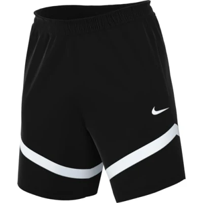 Afbeelding van Nike Dri FIT Icon 8&quot; Sportbroek Mannen Maat M