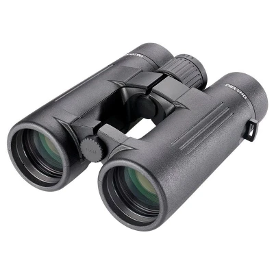 Afbeelding van Opticron DBA VHD 8x42 verrekijker