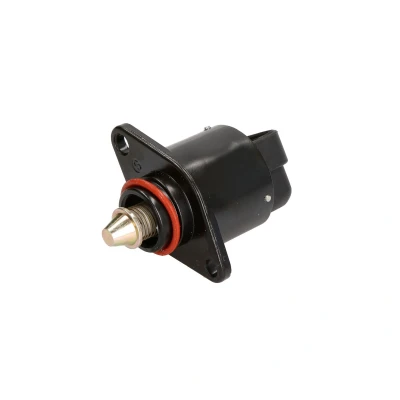 Afbeelding van Engitech Stappenmotor (nullast regeleenheid) ENT700012