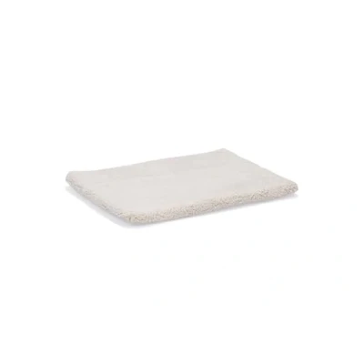 Afbeelding van Beeztees orthopedisch benchkussen Ito Lichtgrijs 78 cm Hond