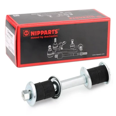 Afbeelding van Nipparts Stabilisatorstang N4965017