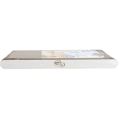 Afbeelding van Duvo+ Krabplank Flay flat