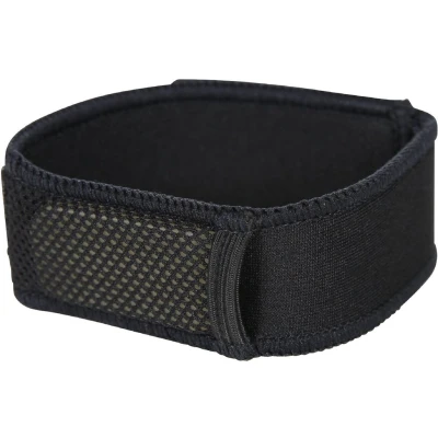 Afbeelding van Trespass Wanderzubehör Mozquit Mosquito Repellent Band Black