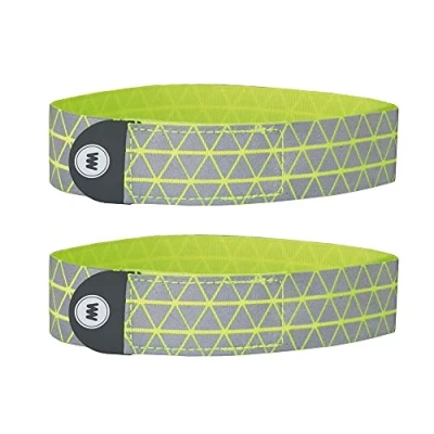 Afbeelding van Wowow Reflectieband Ryu (P2)