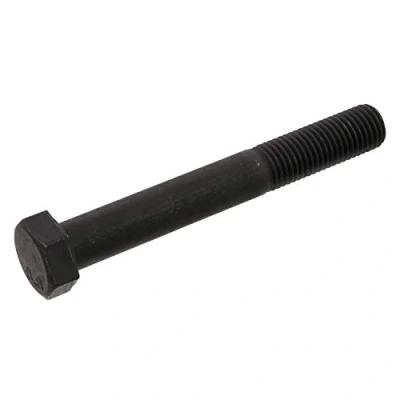 Afbeelding van Febi Bilstein Schroef 15776