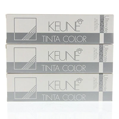 Afbeelding van 15% korting Keune Tinta Color No. 1531 60ml