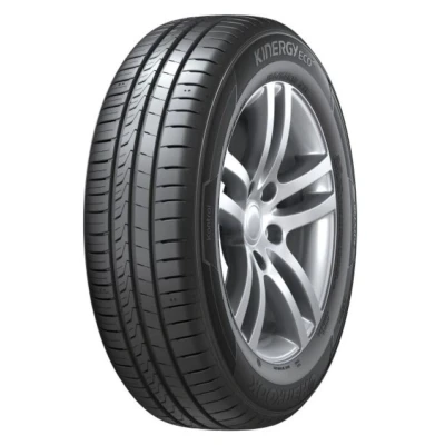 Afbeelding van Zomerbanden HANKOOK Kinergy eco2 K435 185/65R15 88H