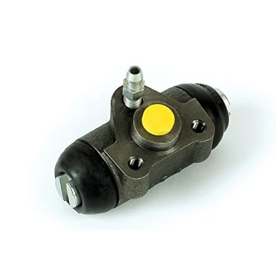 Afbeelding van BREMBO A 12 616 Remcilinder 22,2