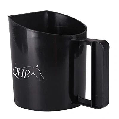 Image de QHP Feeding Scoop