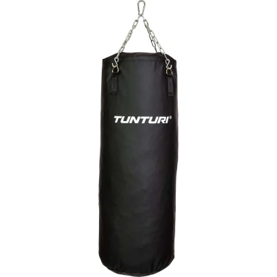 Afbeelding van Tunturi Boxing Bag 100cm Incl Chain