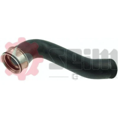 Afbeelding van SEIM 981622 Laadluchtslang 68 VOLKSWAGEN: GOLF 5, Touran I, 6